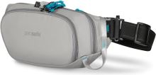 Pacsafe Eco Waist Pack econyl® ledvinka (1)