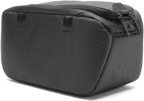 Peak Design pouzdro na fotodoplňky Camera Cube Small