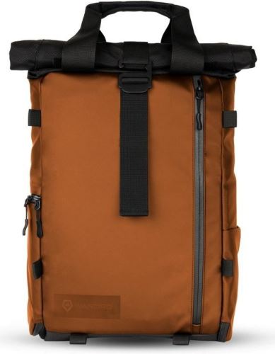 Wandrd batoh Prvke Lite 11l