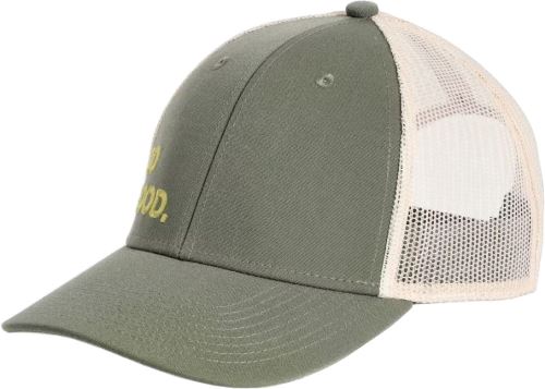 Cotopaxi Do Good Trucker Hat
