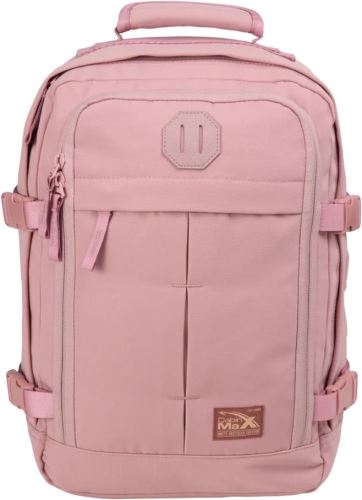 Cabin Max Metz 24l Cabin Backpack