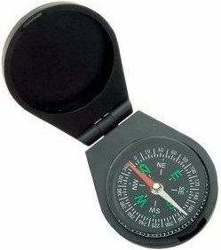 Joker kompas uzavíratelný 45 mm
