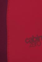 CabinZero organizér Lux Packing Cube cranberry (6)