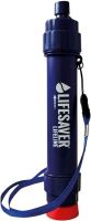 Lifesaver filtr na vodu Lifeline