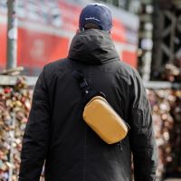 Wandrd ledvinka D1 Fanny Pack V2 (2)