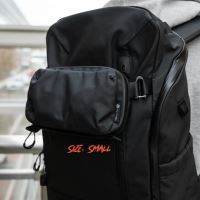 Wandrd pouzdro Tech Bag Small (1)