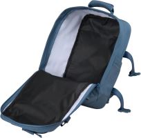 Cabin Max Metz 24l Cabin Backpack (6)
