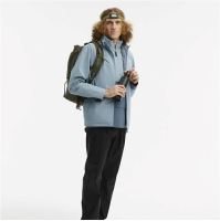 Tropicfeel pánská vesta NS40 Reversible Vest (6)