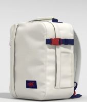 CabinZero Classic Tech 28l (2)