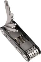 Caruba sada nářadí Multitool Pocket Folding Tool Set (5)