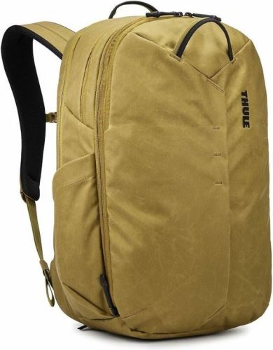 Thule batoh Aion Backpack 28l nutria