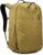 Thule batoh Aion Backpack 28l nutria Thule batoh Aion Backpack 28l nutria