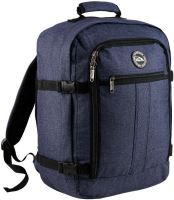 Cabin Max Metz 30l Cabin Backpack (1)