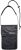 Tatonka skrytá kapsa na krk Skin Neck Pouch black