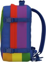 CabinZero Classic 28l LGBTQ+ (3)