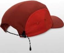 Helly Hansen kšiltovka Roam Cap 2.0 (1)