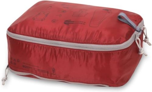 Patizon organizér Pack-It Sack