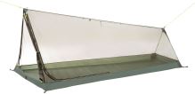 Tatonka moskytiéra Single Mesh Tent olive (1)