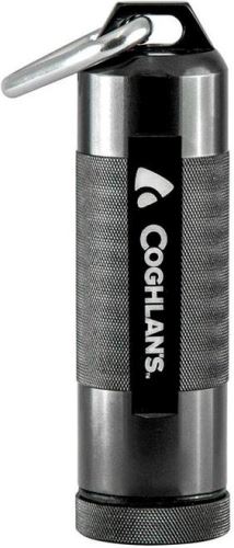 Coghlan´s pouzdro na zápalky Match Case