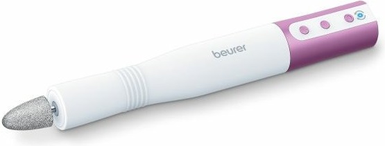 Beurer cestovní manikúra/pedikúra Manicure Set
