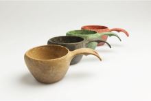 Kupilka hrnek Kuksa 120ml original (5)