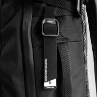Matador sada visaček Gear Tags 2-Pack (8)