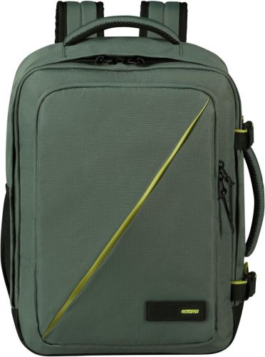 American Tourister Take2Cabin Casual Backpack MS