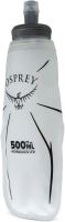 Osprey skládací lahev Hydraulics LT Soft Flask 500ml (1)