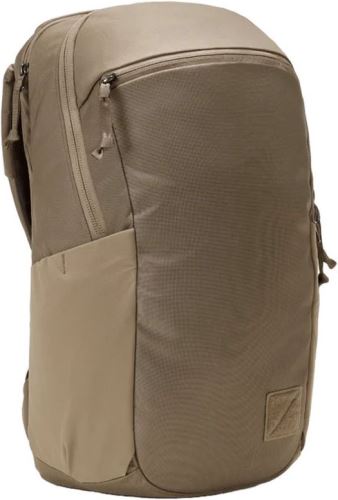 Evergoods Civic Half Zip 22l V3