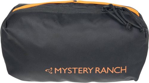 Mystery Ranch Mission Dopp toaletní taška