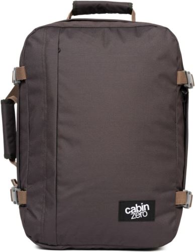 CabinZero Classic 36l