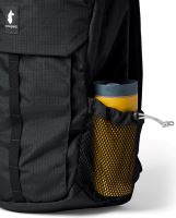 Cotopaxi Clase 28l Daypack (3)