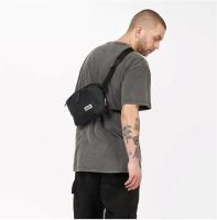 Aevor taška přes rameno Sacoche Bag Ripstop (3)