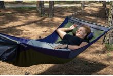 ENO hamaka SkyLoft (5)
