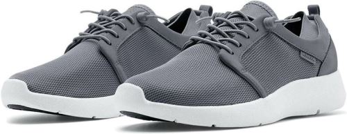 Tropicfeel obuv Monsoon Asphalt Grey
