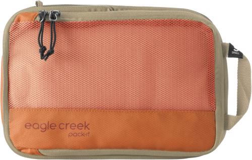 Eagle Creek kompresní obal Pack-It Reveal Compression Cube