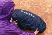 Gregory Raincover (6)