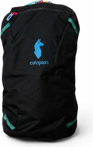 Cotopaxi Allpa 28l Travel Pack Del Dia