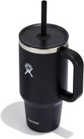 Hydro Flask All Around Travel Tumbler 946ml termohrnek (1)