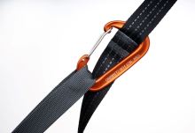 Cocoon hamaka Travel Hammock Single Set (7)