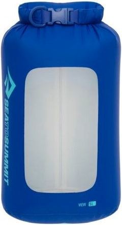 Sea to Summit vodácký vak Lightweight Dry Bag View surf the web