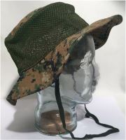 BCB Adventure klobouk proti slunci camo (1)