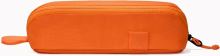 Evergoods pouzdro Civic Access Pouch 0.5l (5)