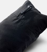 Matador skládací podhlavník Blackout Travel Pillow black (5)