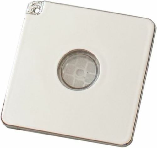 BCB Adventure signální zrcátko Compact
