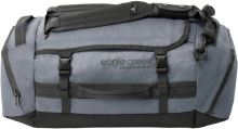 Eagle Creek taška/batoh Cargo Hauler Duffel (2)