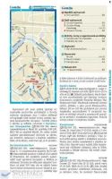 Lonely Planet Nizozemsko 3 (9)