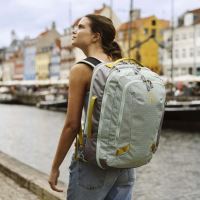 Osprey batoh Transporter Travel Pack 36 raven black (4)
