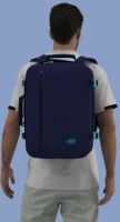 CabinZero Classic 36l (11)