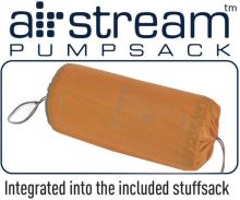 Sea To Summit karimatka Ultralight Insulated Air Mat (15)